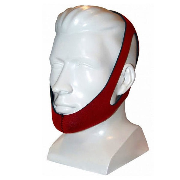 【ワイミ】TherabodySleepMask Therabody SleepMask with Vibration Therapy Injury Recovery