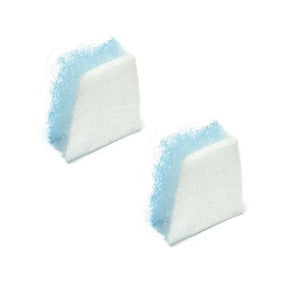 ResMed S8 Hypoallergenic CPAP Filters, 12/pk