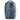 CAIRE SeQual Eclipse 5 Portable Oxygen Concentrator