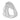 Fisher & Paykel Simplus Full Face CPAP Mask Cushion