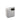Refurbished - Simply Go Portable Oxygen Concentrator