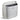 Refurbished - Simply Go Portable Oxygen Concentrator