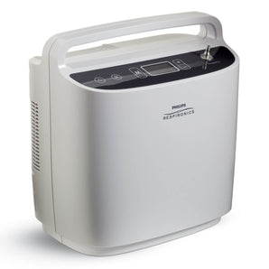 Refurbished - Simply Go Portable Oxygen Concentrator