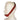Vyaire Classic Chin Strap for CPAP Therapy