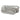 Sunset Universal CPAP Tubing - 2ft, 4ft, 8ft, 10ft