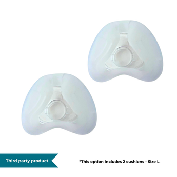 Cushion | AirFit N20 - Third Party