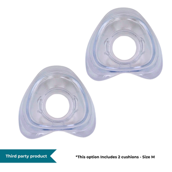 Cushion | AirFit N20 - Third Party