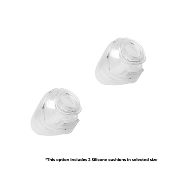 Philips | Cushion | Wisp Nasal CPAP Mask