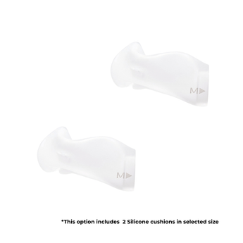 Philips | Cushion | DreamWear Nasal CPAP Mask