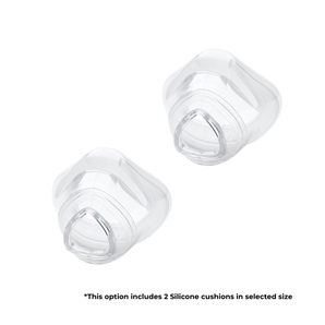 Philips | Cushion | DreamWisp Nasal CPAP Mask