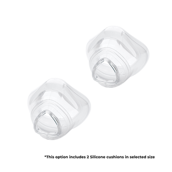 Philips | Cushion | DreamWisp Nasal CPAP Mask