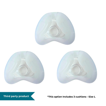 Cushion | AirFit N20 - Third Party