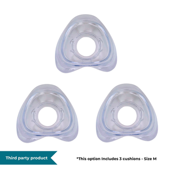 Cushion | AirFit N20 - Third Party