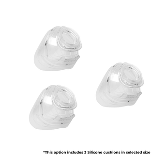 Philips | Cushion | Wisp Nasal CPAP Mask