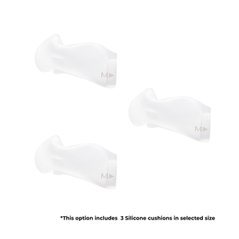 Philips | Cushion | DreamWear Nasal CPAP Mask
