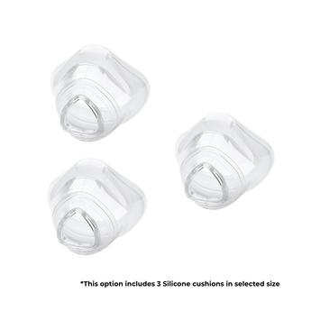 Philips | Cushion | DreamWisp Nasal CPAP Mask