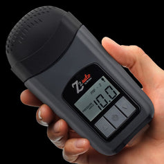 Open Box & Refurbished