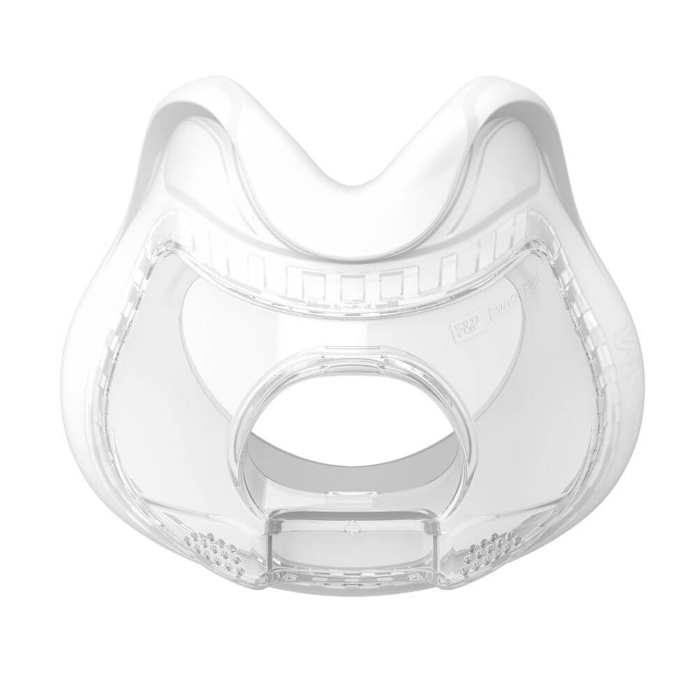 Fisher & Paykel Cushion For Evora Full Face CPAP Mask
