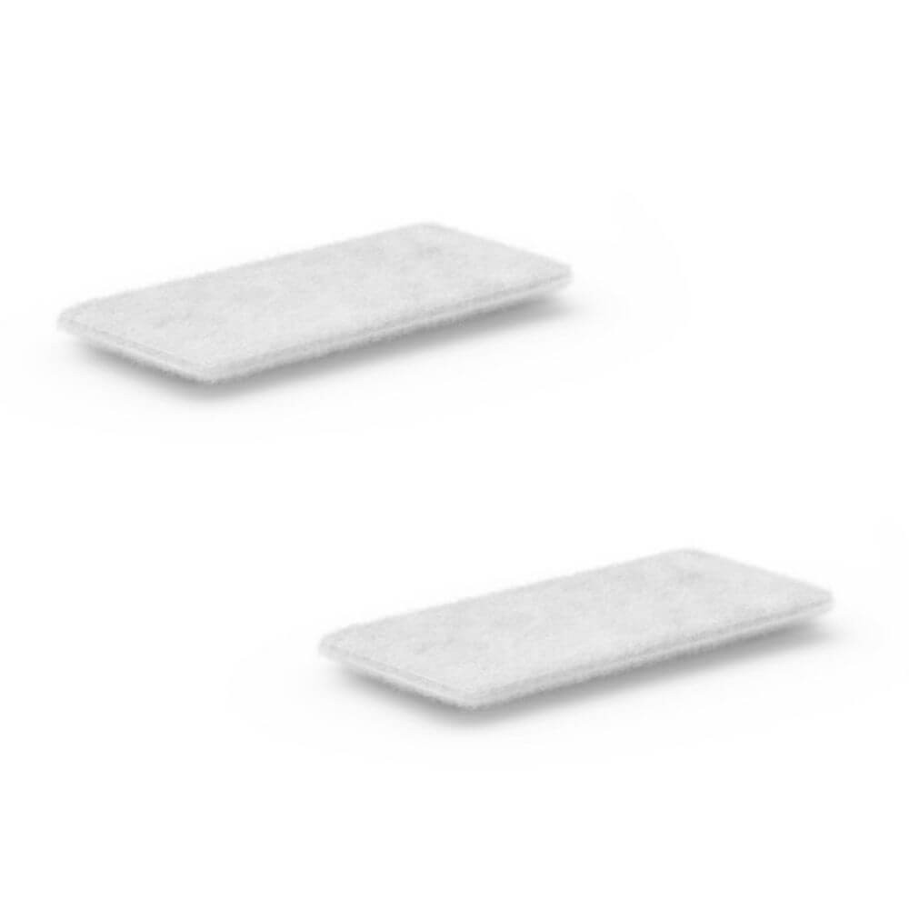 ResMed AirSense 11 & AirCurve 11 Disposable Filters