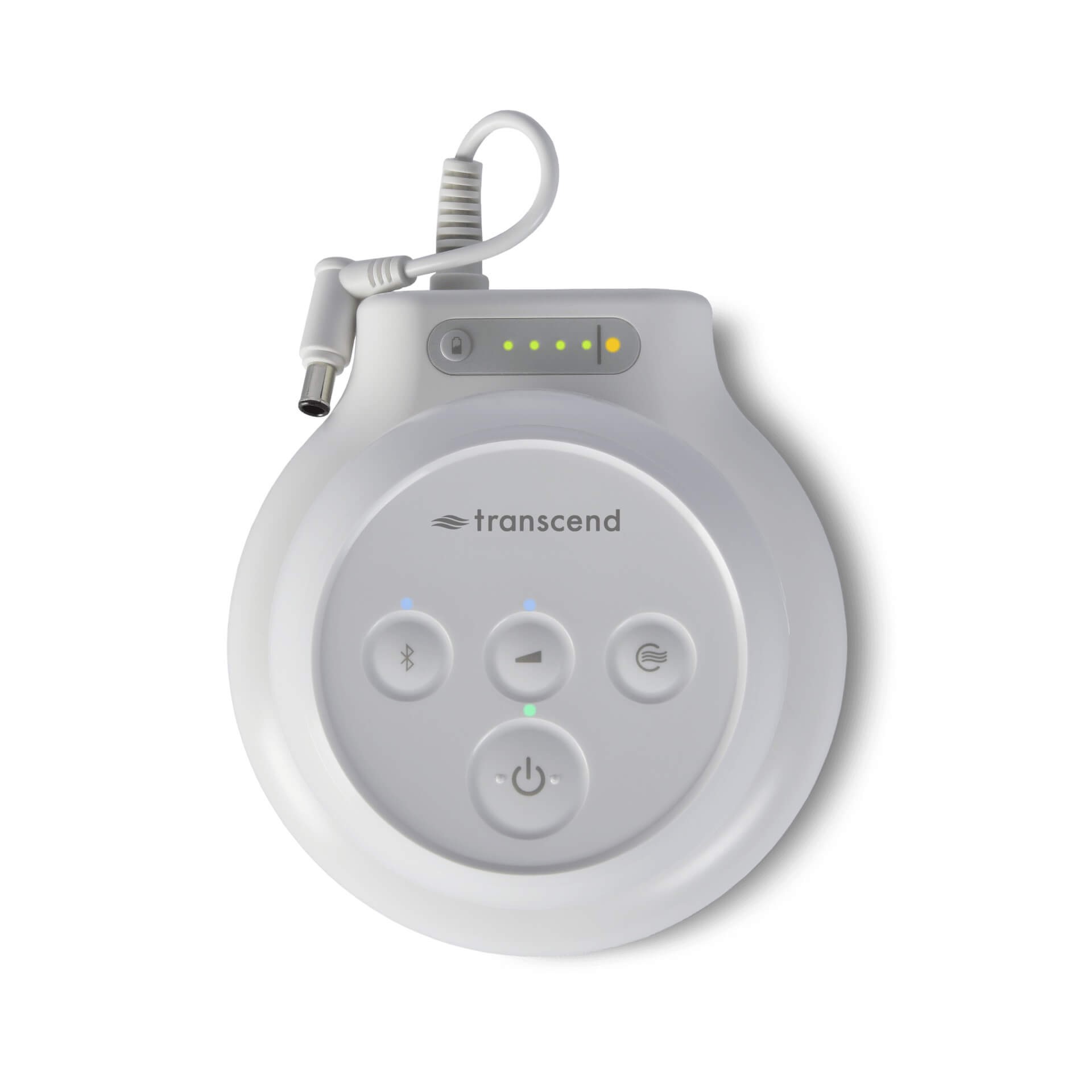 AirMini Travel CPAP vs Transcend Micro CPAP - The CPAP Shop