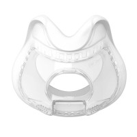 Fisher & Paykel Cushion For Evora Full Face CPAP Mask