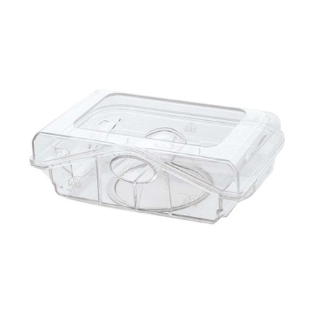 Water Chamber for Philips Respironics DreamStation CPAP
