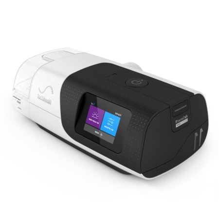 ResMed AirSense 11 AutoSet CPAP For Sale
