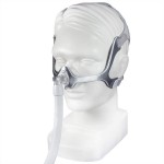Philips Wisp Nasal CPAP Mask