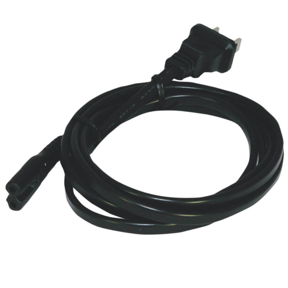 AC Power Cord For ResMed CPAP Machines