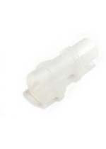Transcend Universal Hose Adapter for CPAP Machines