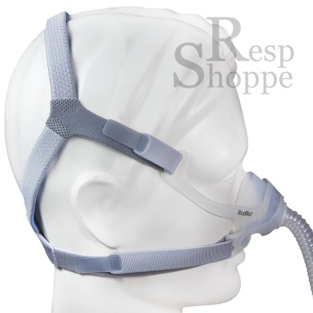 ResMed AirFit N10 Nasal CPAP Mask