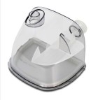 Water Chamber For APEX Medical XT CPAP Humidifier