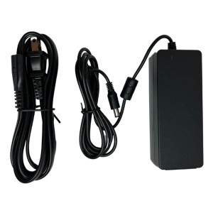 ResPlus CPAP Machine Power Adapter with Cord