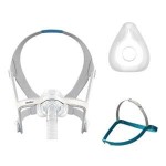 CPAP Masks & Parts