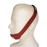 Vyaire Classic Chin Strap for CPAP Therapy
