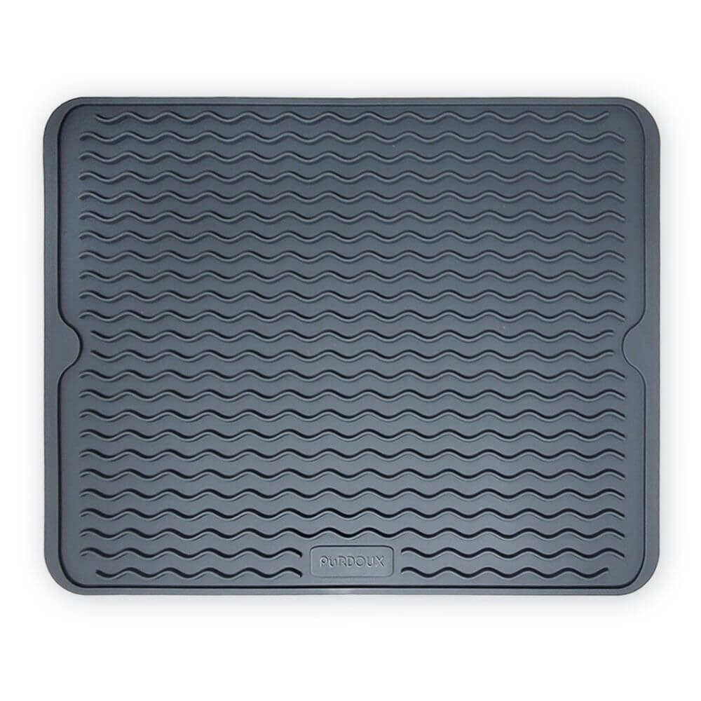 CPAP Dust Cover and Protector Mat - Choice One Medical