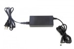 Medistrom Power Adapter For Pilot-24 Lite CPAP Battery