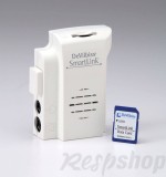 DeVilbiss CPAP SmartLink Module