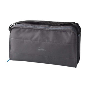 Philips Carrying Case For DreamStation CPAP