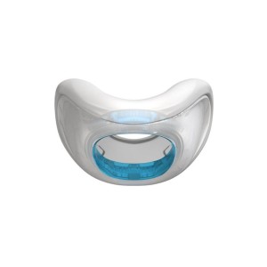 Fisher & Paykel Cushion For Evora Nasal CPAP Mask