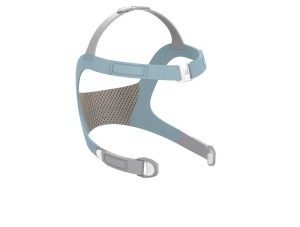 Headgear for Fisher & Paykel Vitera Full Face CPAP Mask