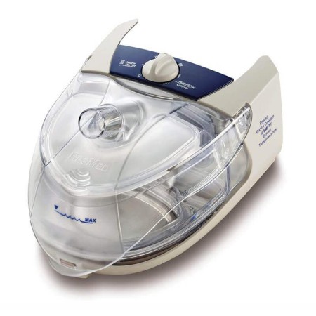 ResMed H4i CPAP Humidifier