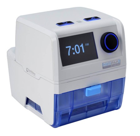 Philips Respironics DreamStation Auto CPAP Machine