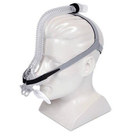 Airway Management TAP PAP Nasal Pillow CPAP Mask, without Headgear