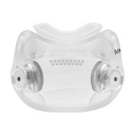 Philips DreamWear Full Face CPAP Mask Cushion