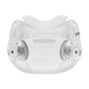 Philips DreamWear Full Face CPAP Mask Cushion