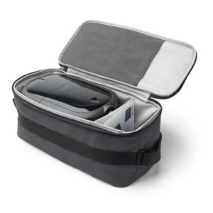 DreamStation 2 Auto CPAP Advance Carrying Case By Philips