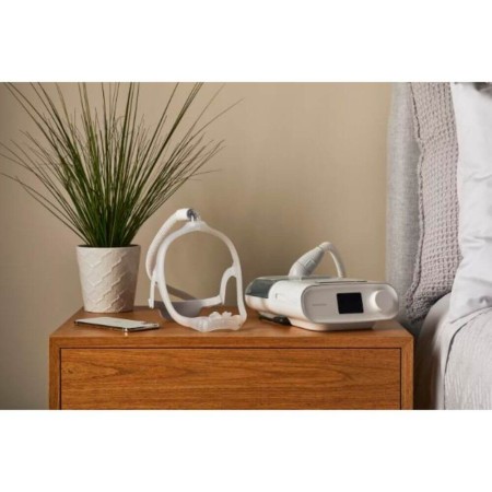 Philips DreamWear Silicone Nasal Pillow CPAP Mask