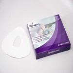 RemZzzs CPAP Mask Liners (30-day Supply)