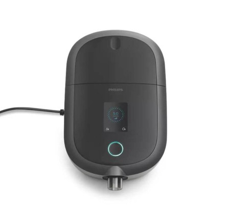 Philips DreamStation 2 Auto CPAP Advanced with Humidifier Rental